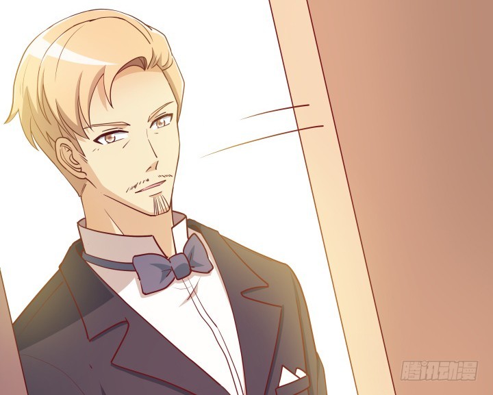 184话 我要找回记忆(1/3)-第181话