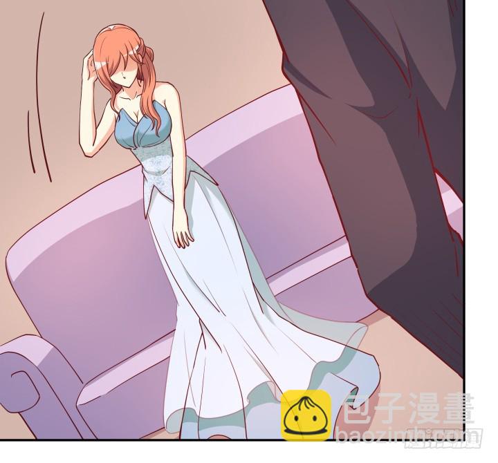 184话 我要找回记忆(1/3)-第181话