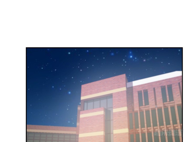 184话 我要找回记忆(1/3)-第181话