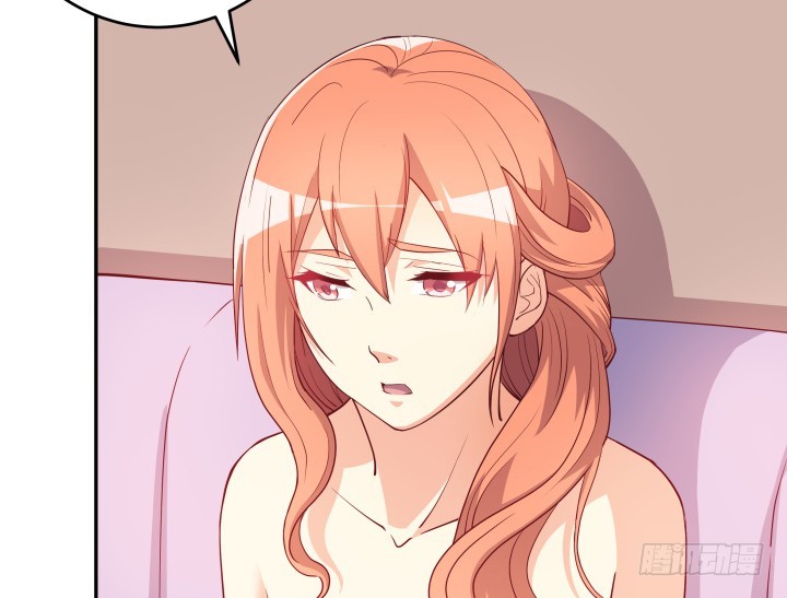 184话 我要找回记忆(1/3)-第181话