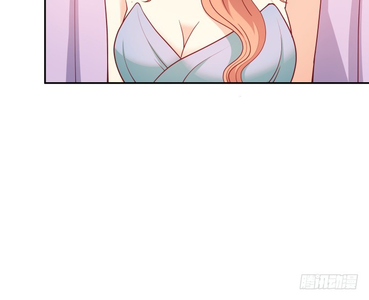 184话 我要找回记忆(1/3)-第181话