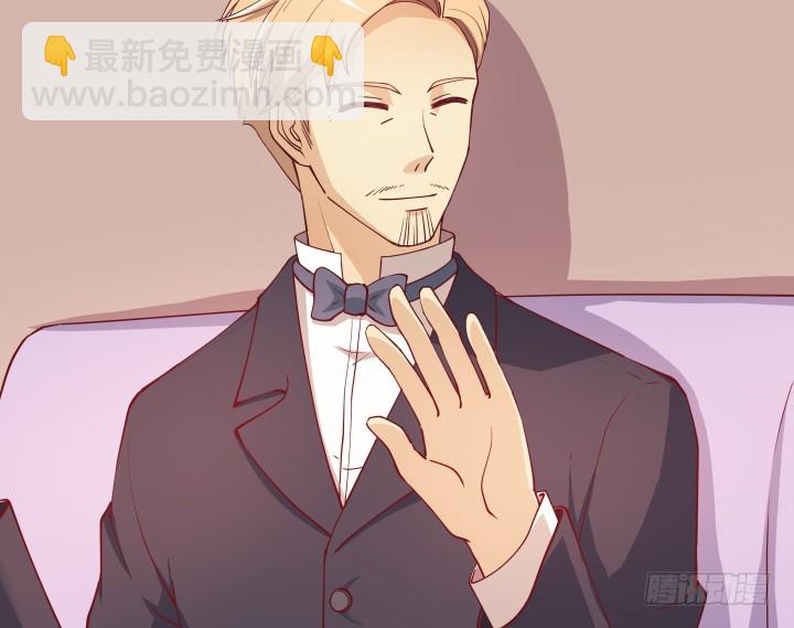 184话 我要找回记忆(1/3)-第181话