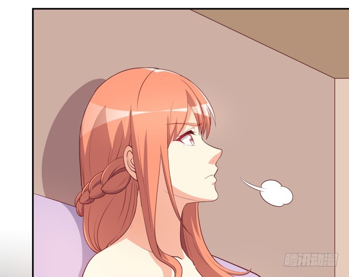 184话 我要找回记忆(1/3)-第181话