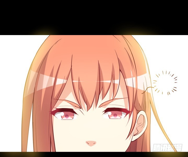 184话 我要找回记忆(1/3)-第181话