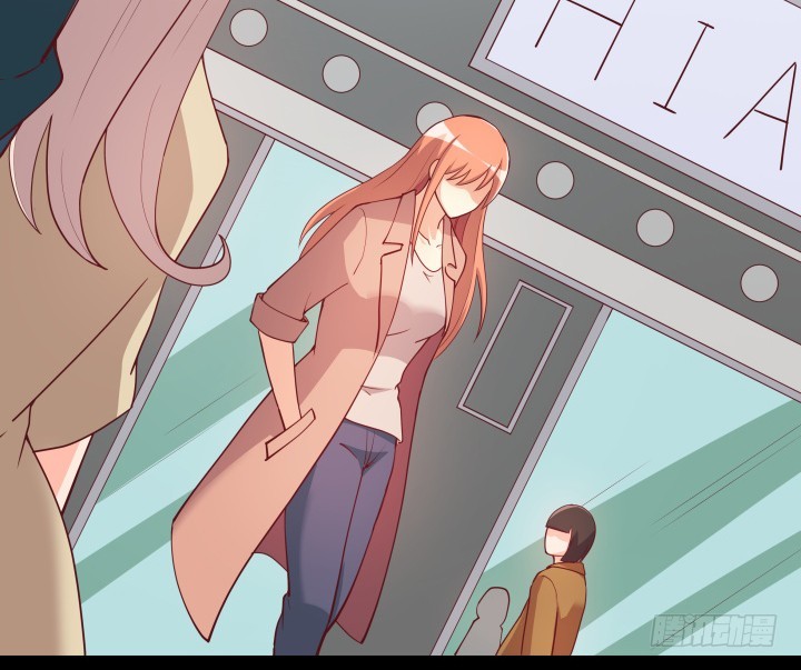 184话 我要找回记忆(1/3)-第181话