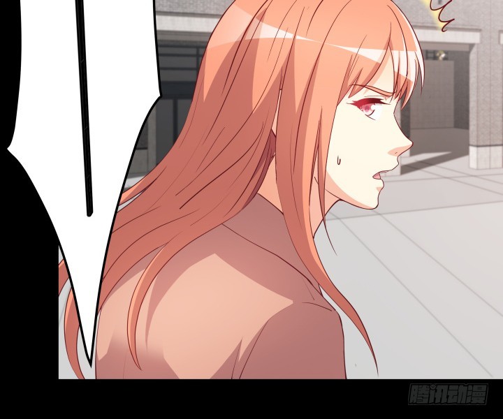 184话 我要找回记忆(1/3)-第181话