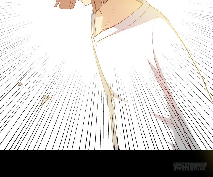 184话 我要找回记忆(1/3)-第181话