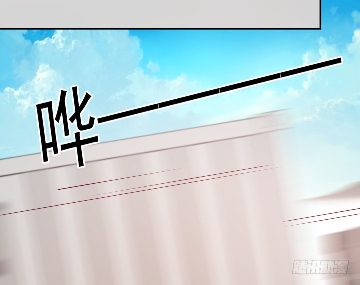 184话 我要找回记忆(1/3)-第181话