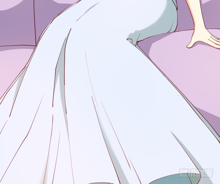 184话 我要找回记忆(1/3)-第181话