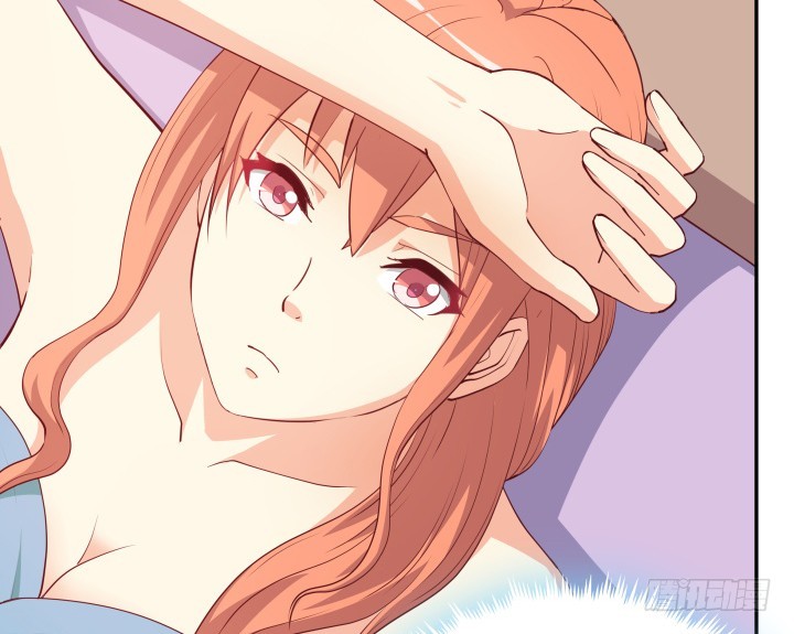 184话 我要找回记忆(1/3)-第181话