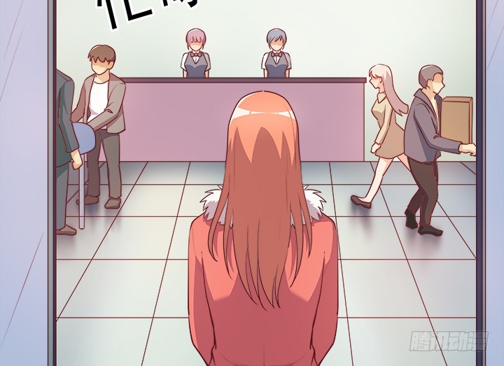 186话 我以前是怎样的？(1/3)-第183话