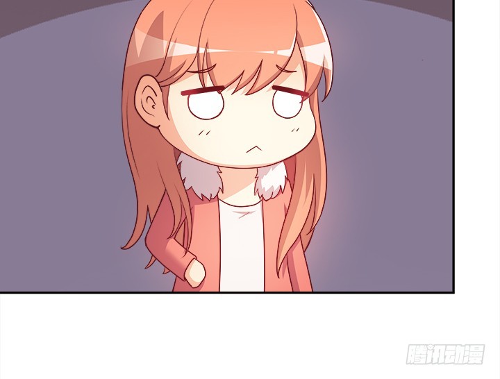 186话 我以前是怎样的？(1/3)-第183话