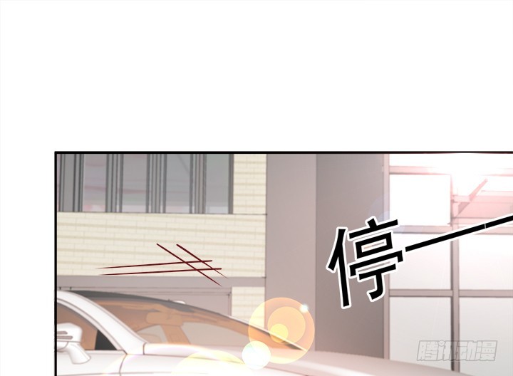 186话 我以前是怎样的？(1/3)-第183话