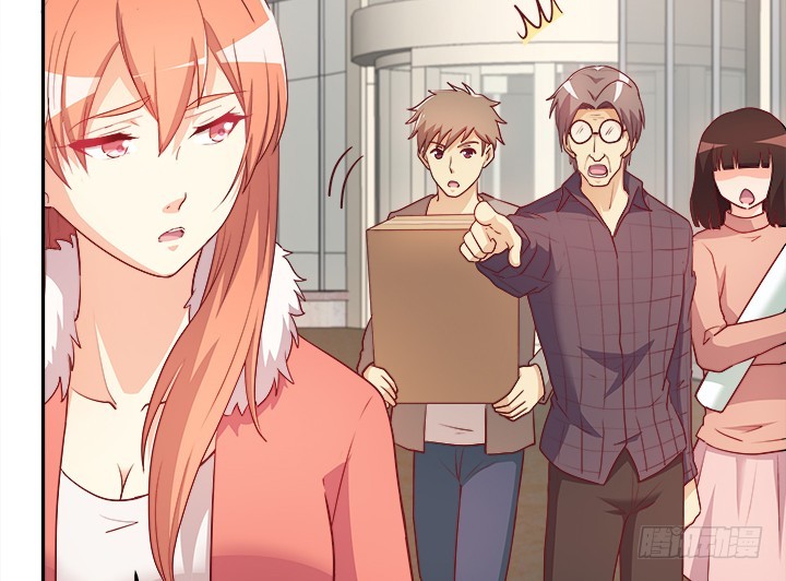 186话 我以前是怎样的？(1/3)-第183话