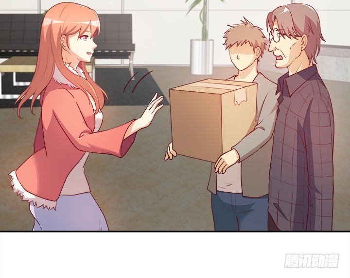 186话 我以前是怎样的？(1/3)-第183话