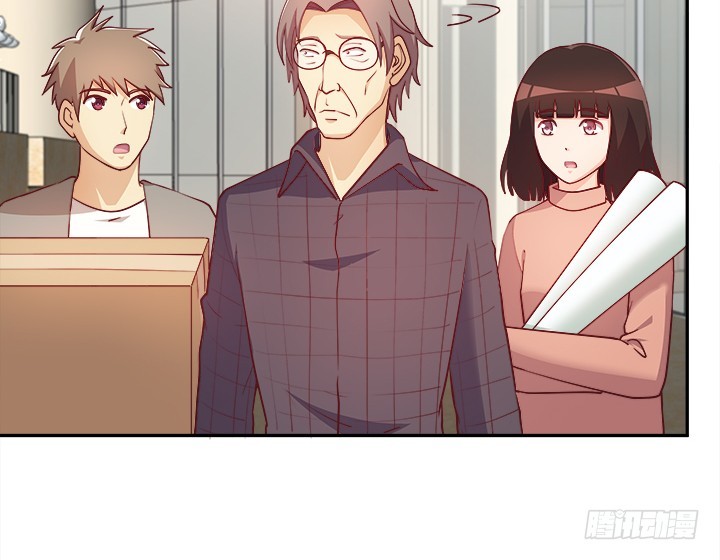 186话 我以前是怎样的？(1/3)-第183话