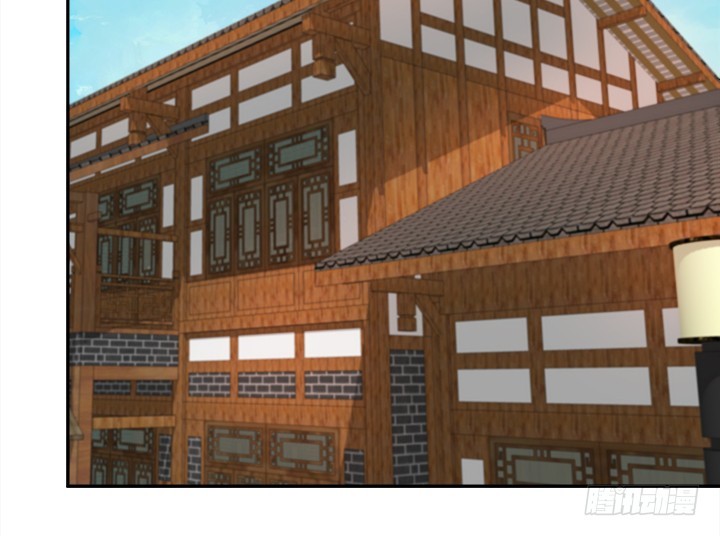 186话 我以前是怎样的？(1/3)-第183话