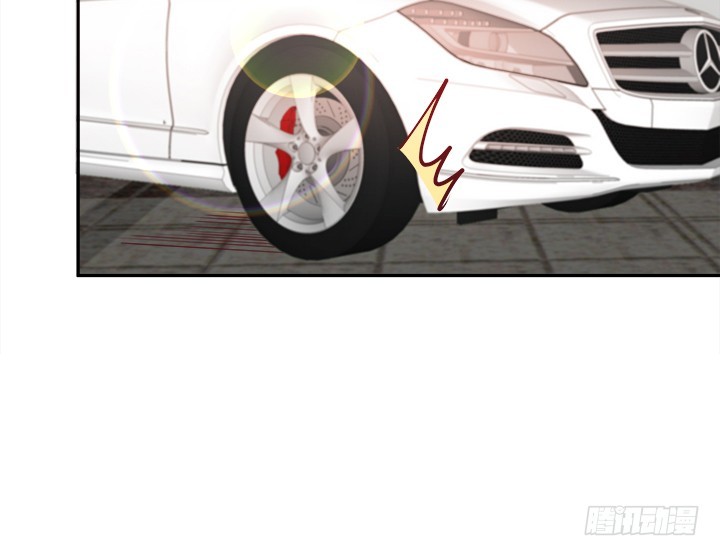 186话 我以前是怎样的？(1/3)-第183话