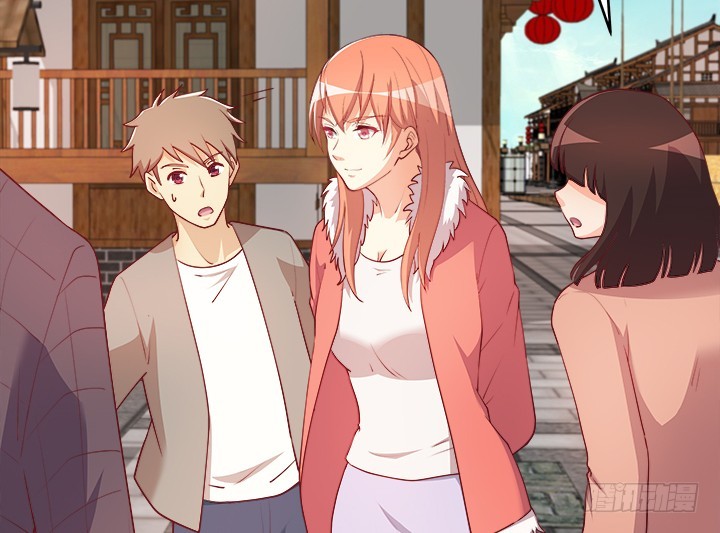 186话 我以前是怎样的？(1/3)-第183话