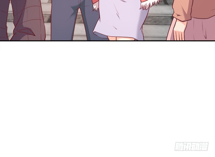 186话 我以前是怎样的？(1/3)-第183话