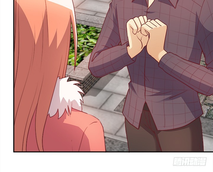 186话 我以前是怎样的？(1/3)-第183话