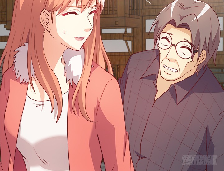 186话 我以前是怎样的？(1/3)-第183话