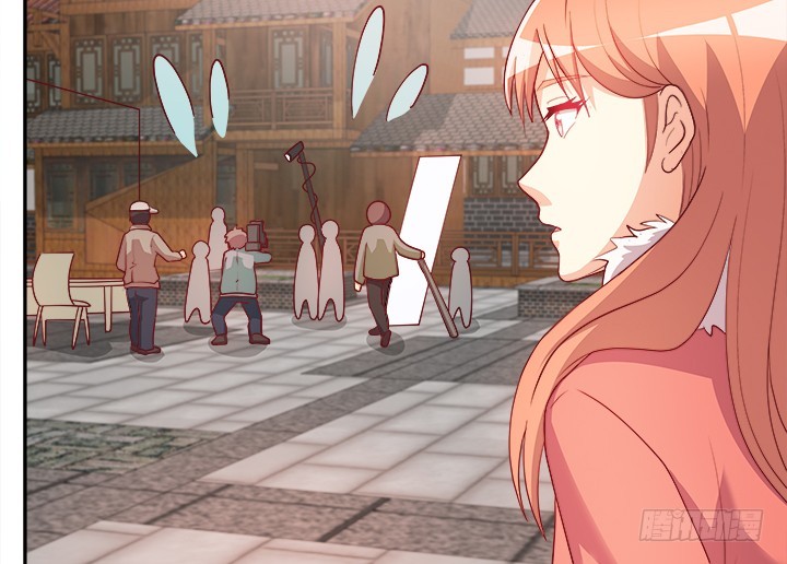 186话 我以前是怎样的？(1/3)-第183话