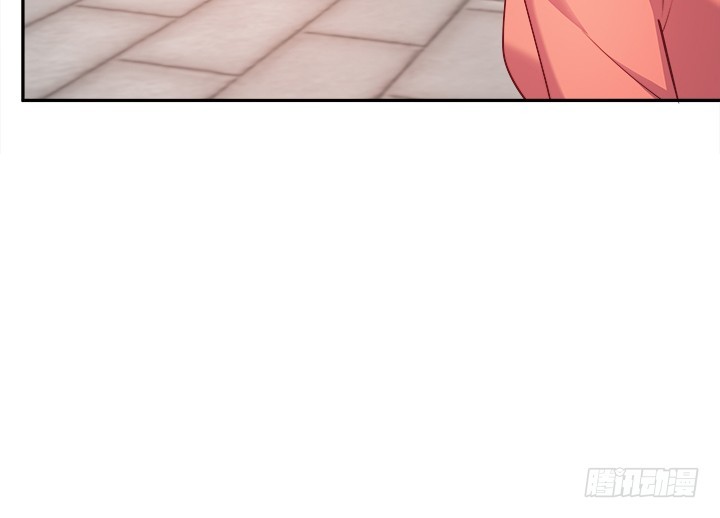 186话 我以前是怎样的？(1/3)-第183话