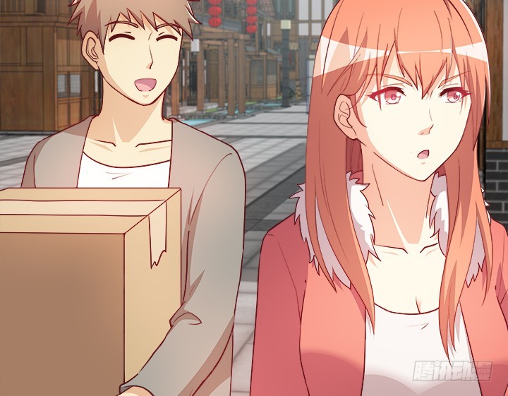 186话 我以前是怎样的？(1/3)-第183话