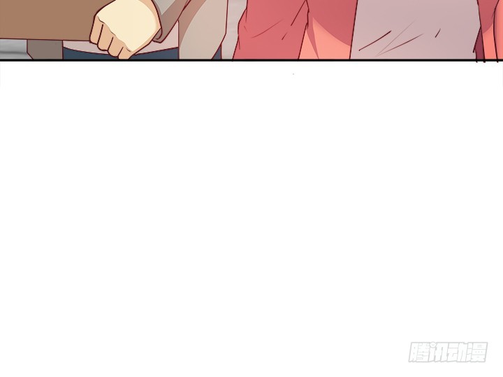 186话 我以前是怎样的？(1/3)-第183话