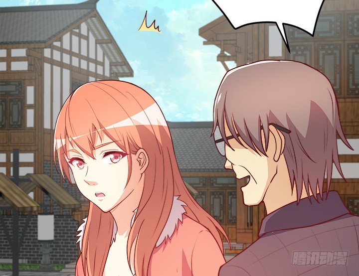 186话 我以前是怎样的？(1/3)-第183话