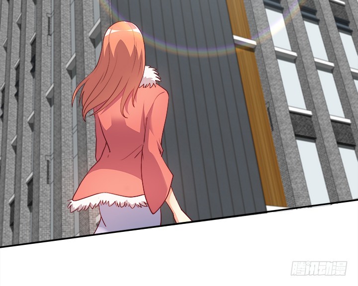 186话 我以前是怎样的？(1/3)-第183话