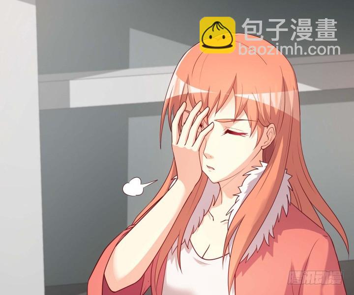 188话 过去究竟发生过什么(1/3)-第185话