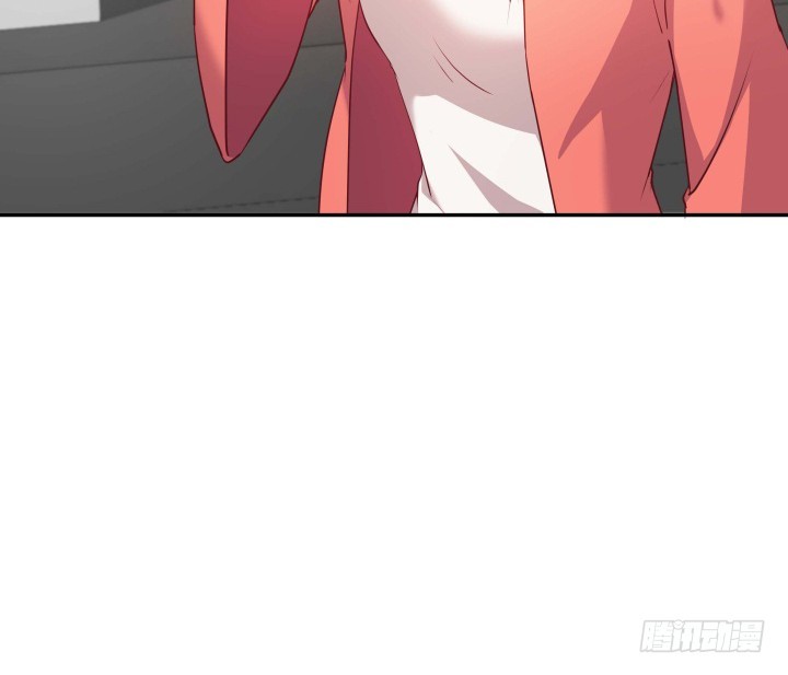 188话 过去究竟发生过什么(1/3)-第185话