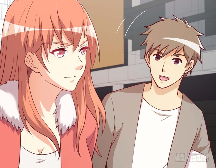 188话 过去究竟发生过什么(1/3)-第185话