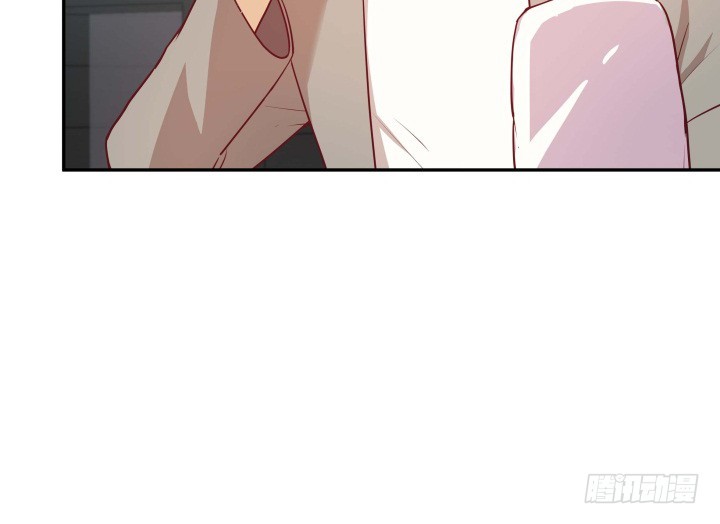 188话 过去究竟发生过什么(1/3)-第185话