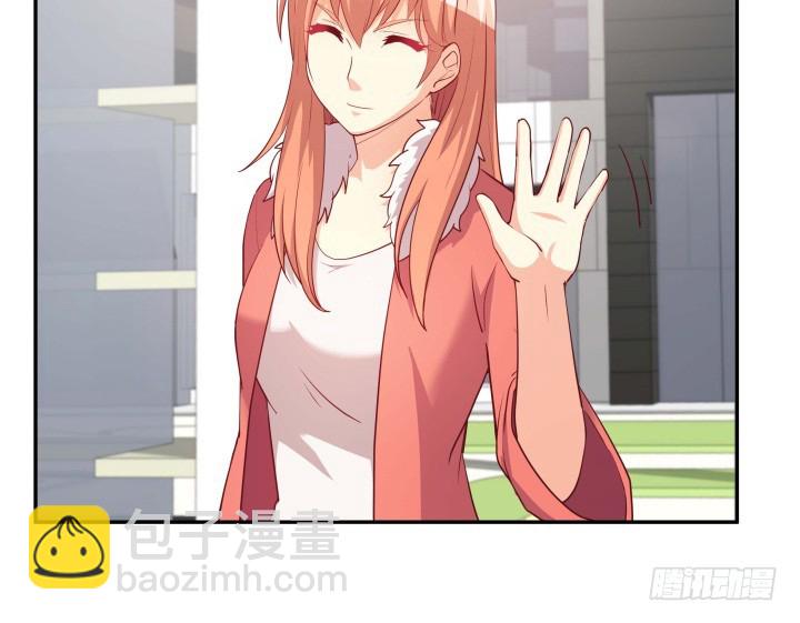 188话 过去究竟发生过什么(1/3)-第185话