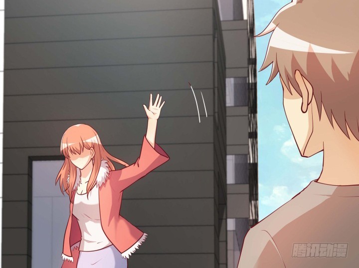 188话 过去究竟发生过什么(1/3)-第185话