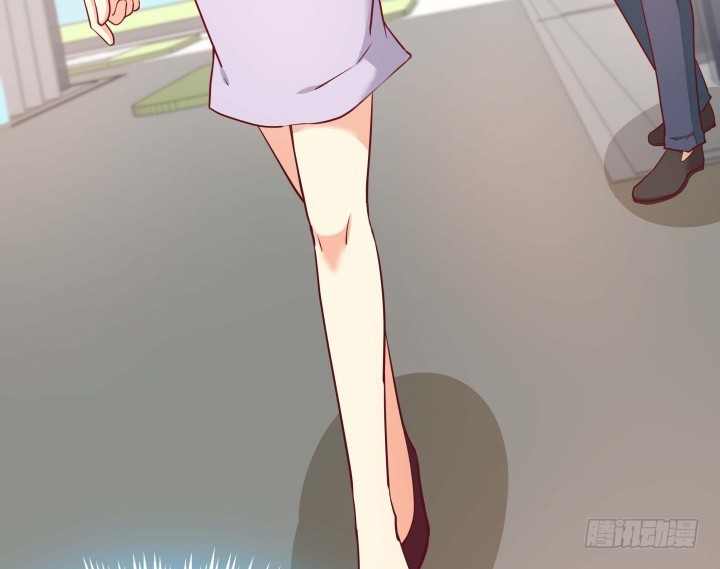 188话 过去究竟发生过什么(1/3)-第185话