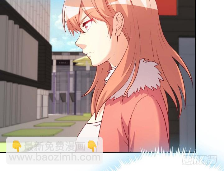 188话 过去究竟发生过什么(1/3)-第185话