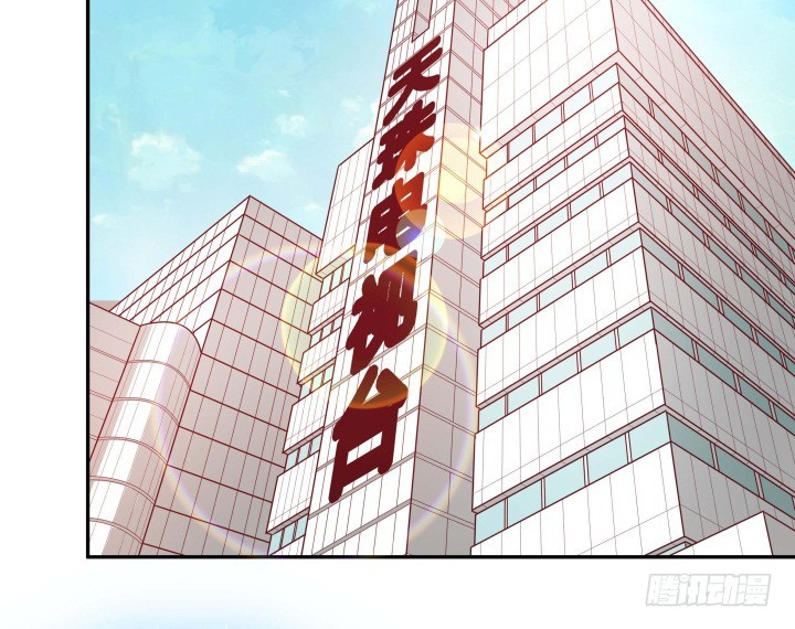 188话 过去究竟发生过什么(1/3)-第185话