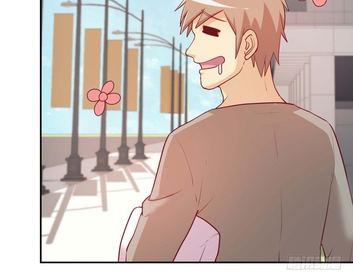 188话 过去究竟发生过什么(1/3)-第185话