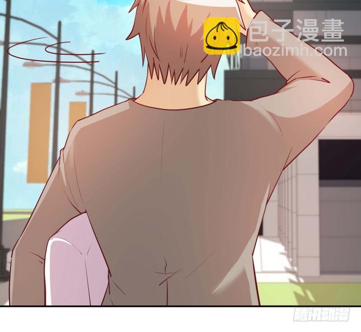 188话 过去究竟发生过什么(1/3)-第185话