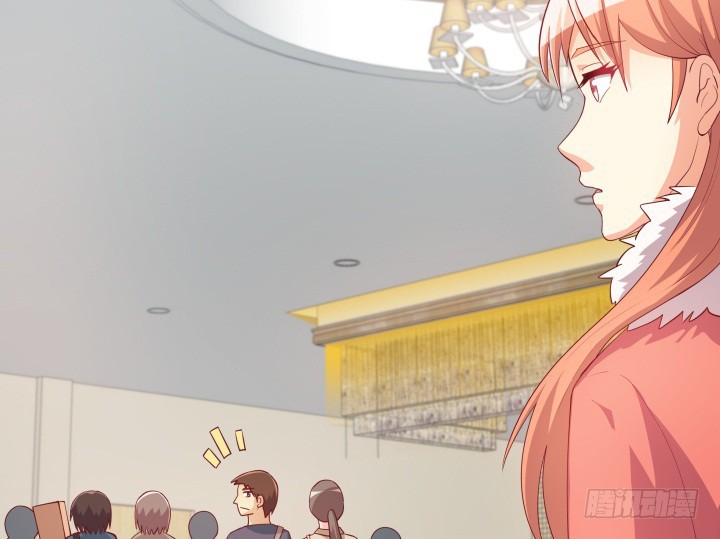 188话 过去究竟发生过什么(1/3)-第185话