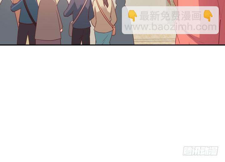 188话 过去究竟发生过什么(1/3)-第185话