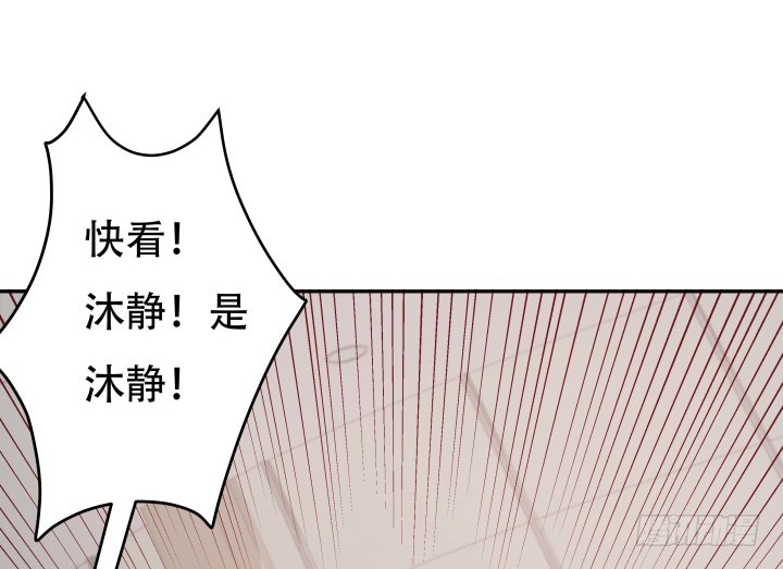 188话 过去究竟发生过什么(1/3)-第185话