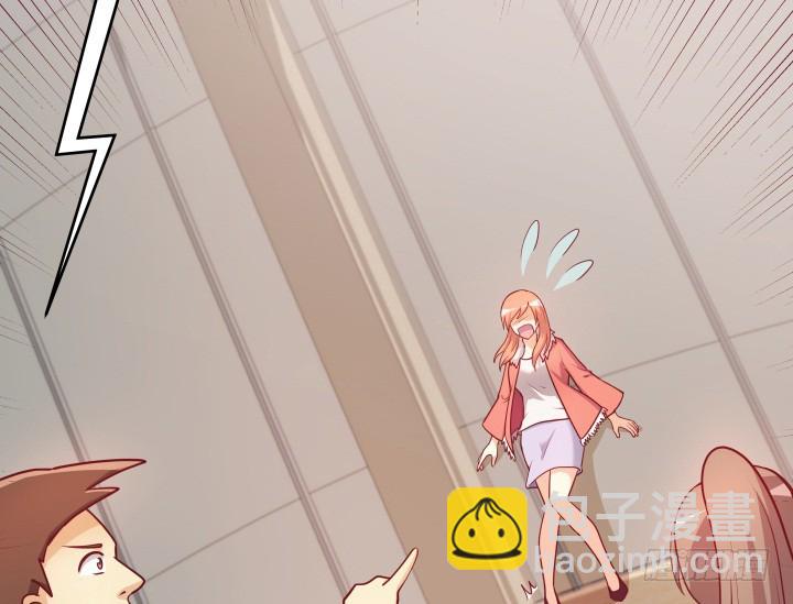 188话 过去究竟发生过什么(1/3)-第185话