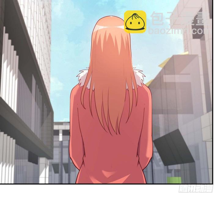 188话 过去究竟发生过什么(1/3)-第185话