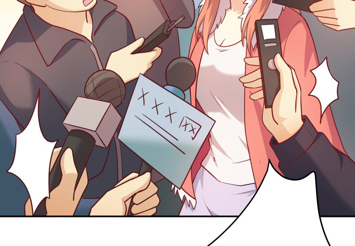 188话 过去究竟发生过什么(1/3)-第185话