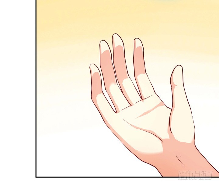 188话 过去究竟发生过什么(1/3)-第185话